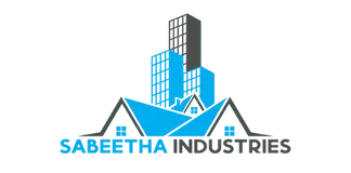 Sabeetha Industries logo